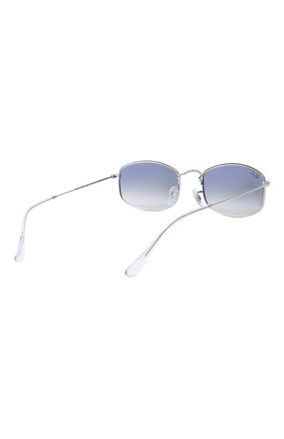 Солнцезащитные очки RAY-BAN, арт. 3832-003/3F, фото 3