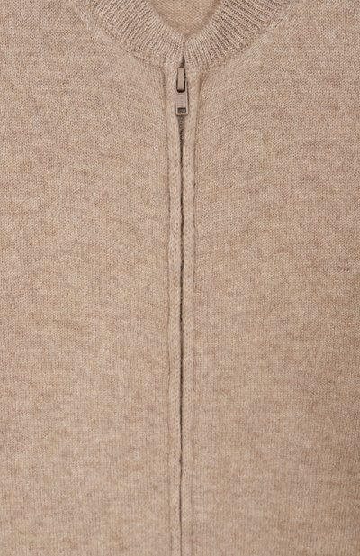 Кашемировый кардиган GIORGETTI CASHMERE, арт. MB2278/2-6, фото 3