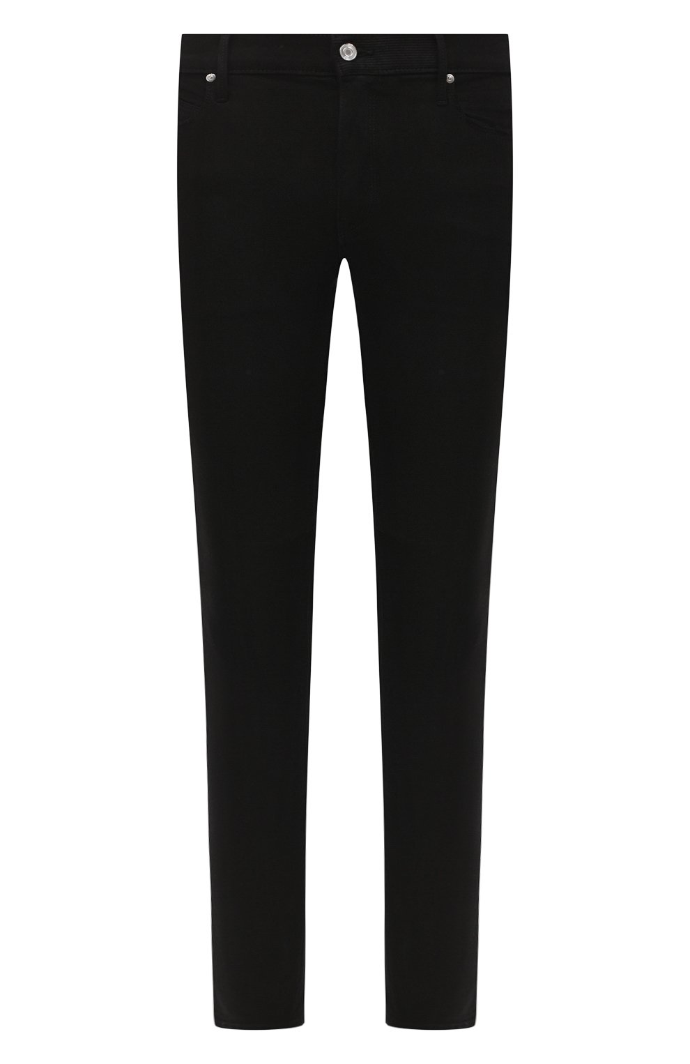 Джинсы RTA, арт. MF0AC-1060RINSE, фото 1