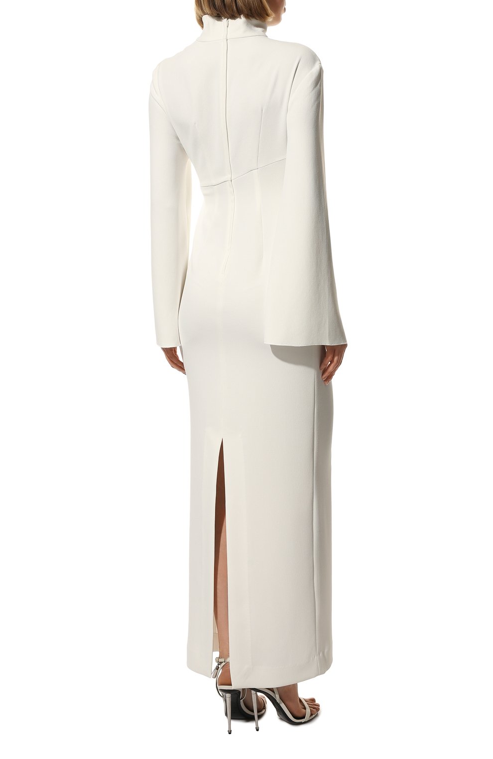 Платье SOLACE LONDON, арт. 0S28018, фото 4