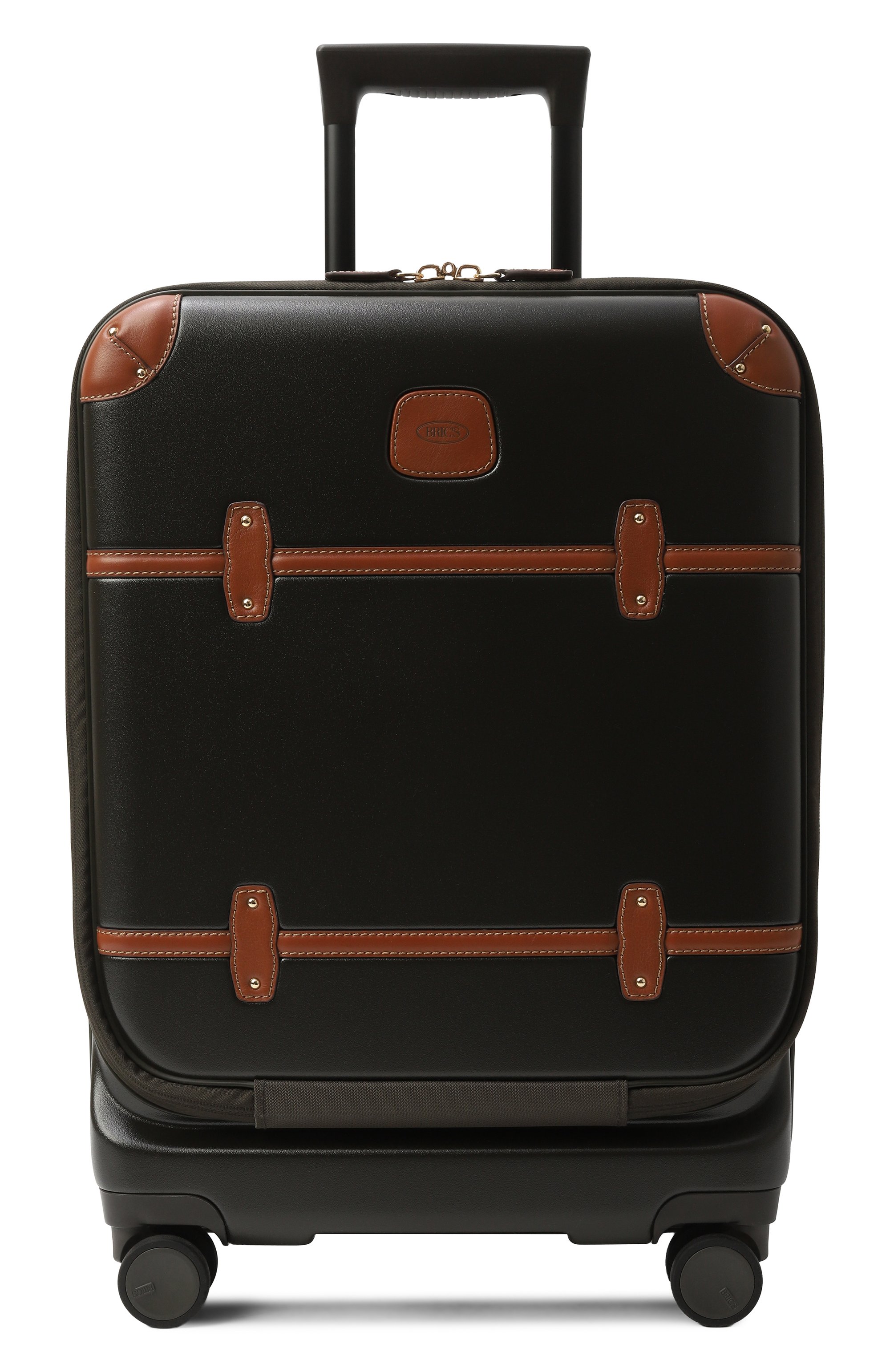 Чемодан bellagio cabin BRIC`S, арт. BBG38312.078, фото 6