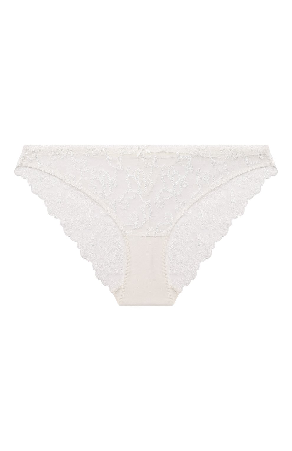 Трусы-слипы AUBADE, арт. TC20, фото 1