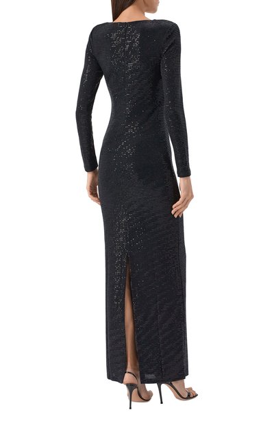 Платье HUGO, арт. 50546245, фото 3