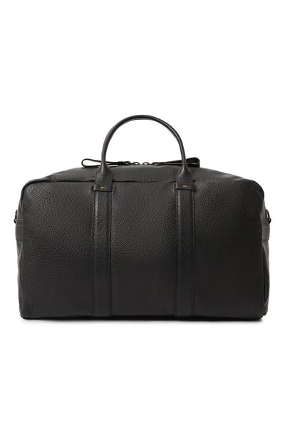 Сумка DOUCAL'S, арт. DB0004--04UF9720, фото 1