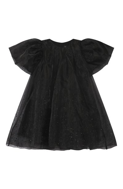 Платье KARL LAGERFELD KIDS, арт. Z30624