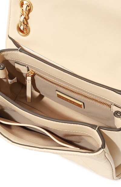 Сумка fleming TORY BURCH, арт. 143249, фото 5