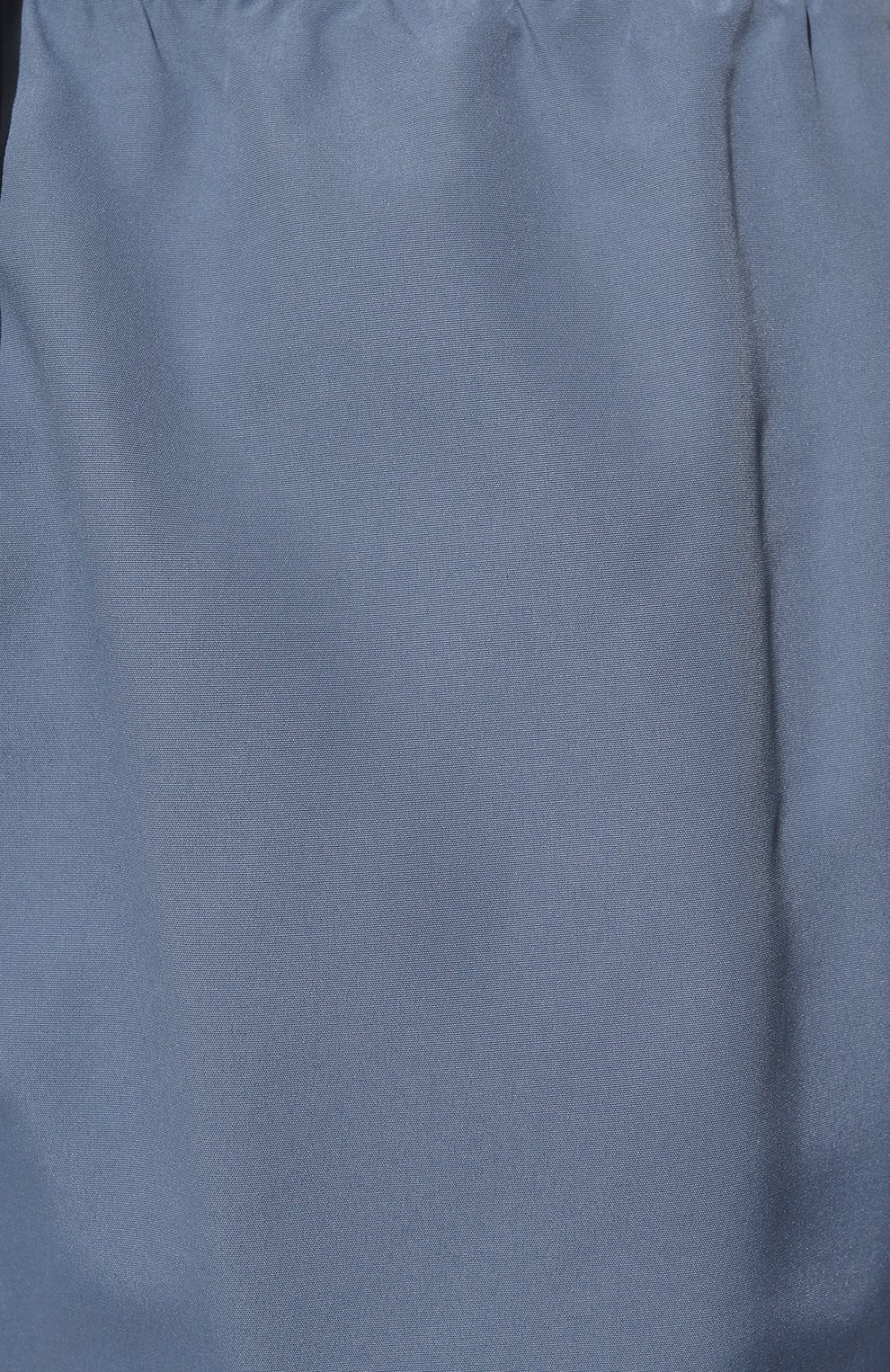 Плавки-шорты EMPORIO ARMANI, арт. 211740/4R420, фото 4