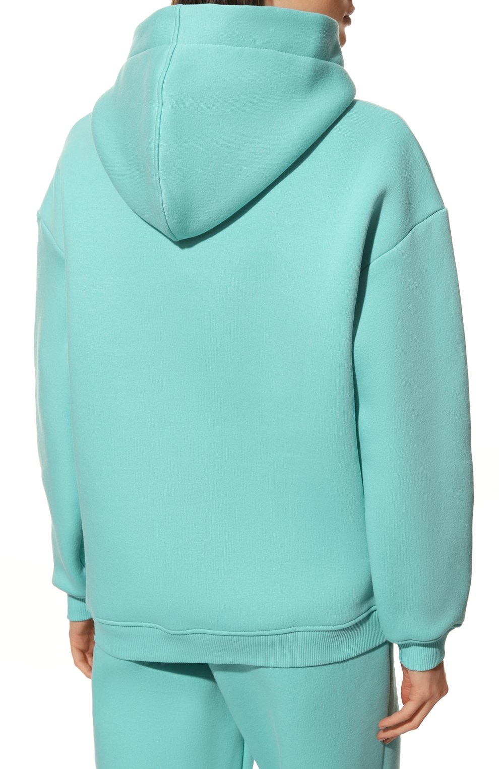 Хлопковый костюм SEVEN LAB, арт. SJF3.07.441.112.0203, фото 3