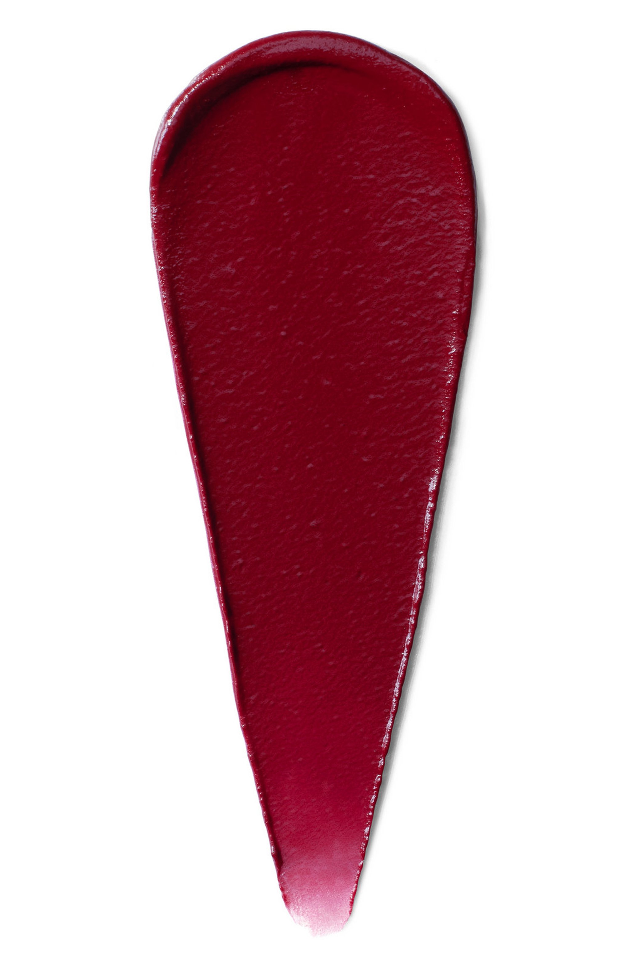 Жидкая матовая помада для губ luxe matte liquid lipstick, оттенок plum & done (6ml) BOBBI BROWN, арт. HYP5-15, фото 2