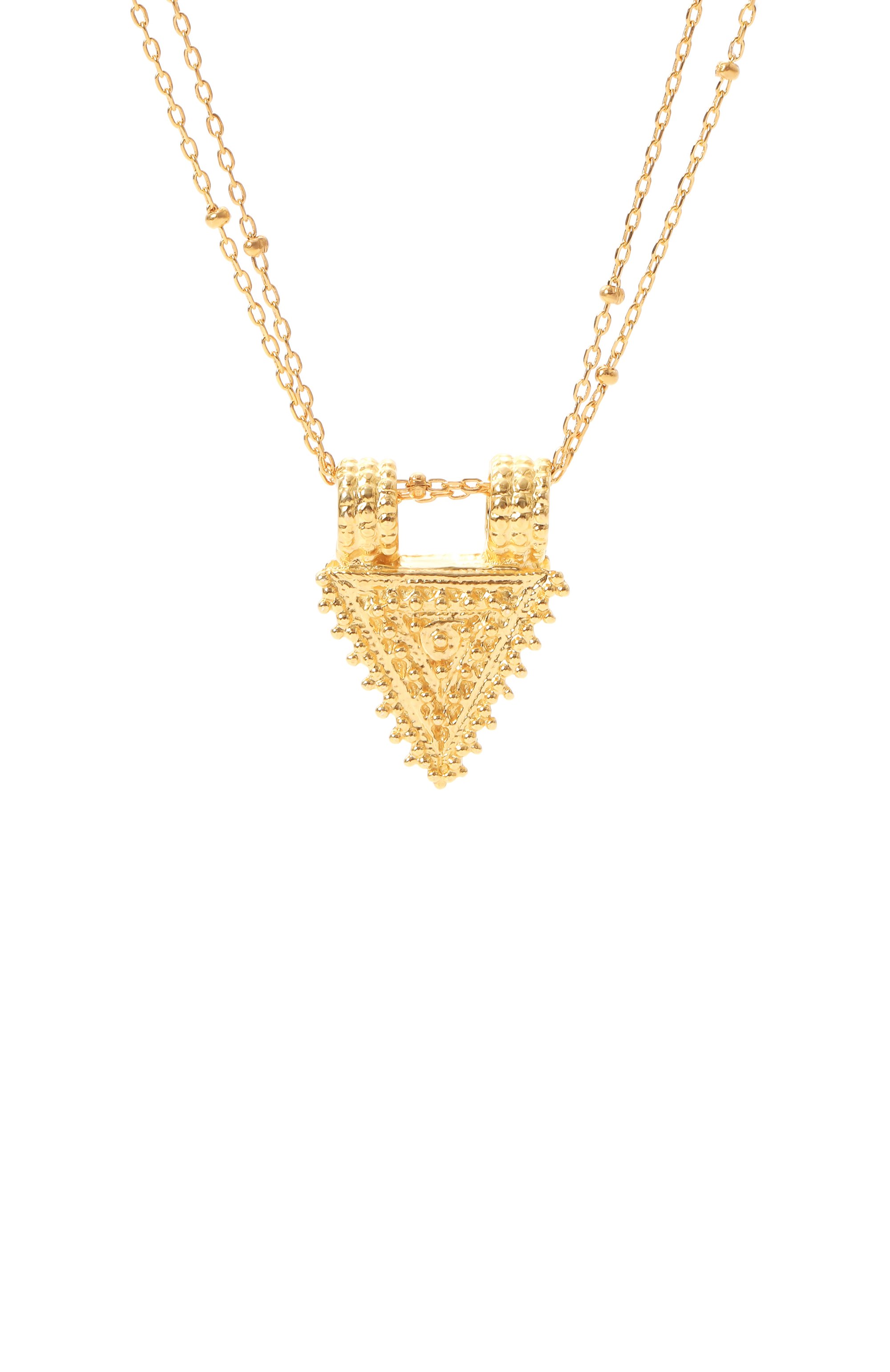 Подвеска amazigh SEVENWORLDS, арт. SW829/1, фото 3