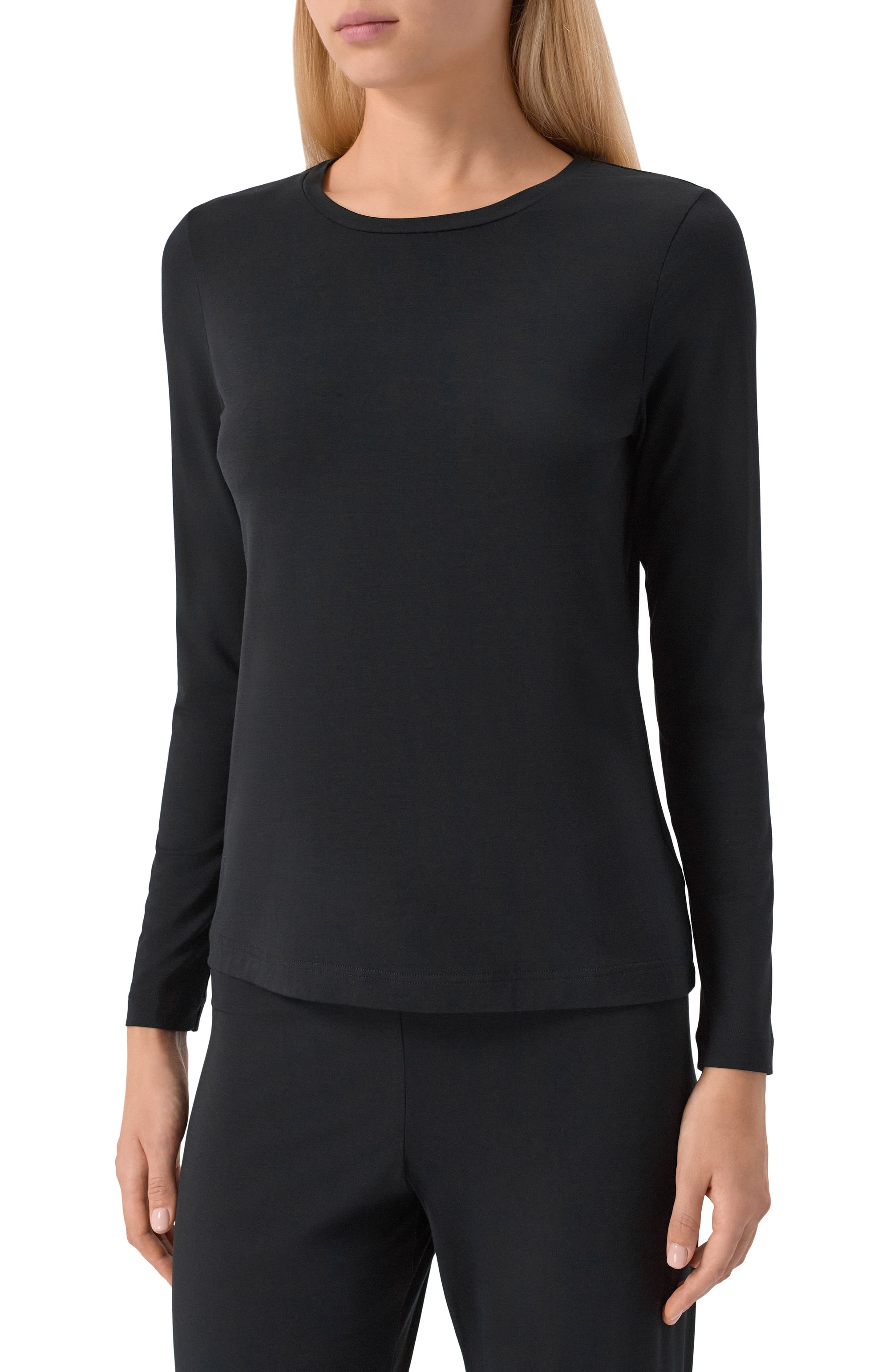 Лонгслив GIANANTONIO PALADINI, арт. MM01, фото 3