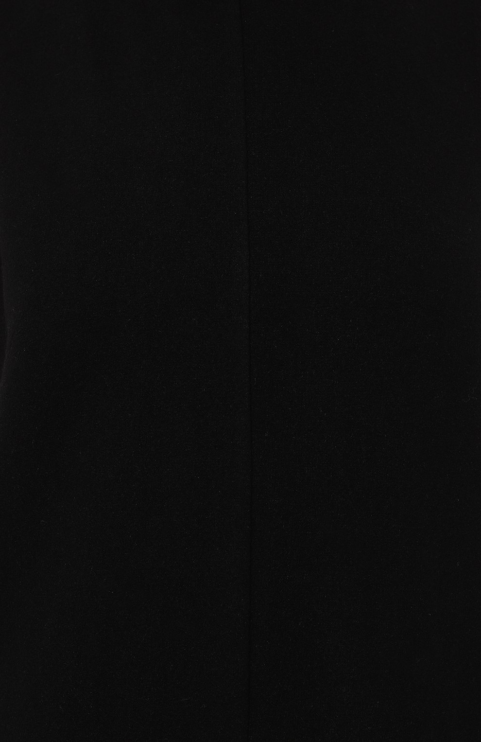 Шерстяной комбинезон MM6, арт. S52FP0088/M20021, фото 5