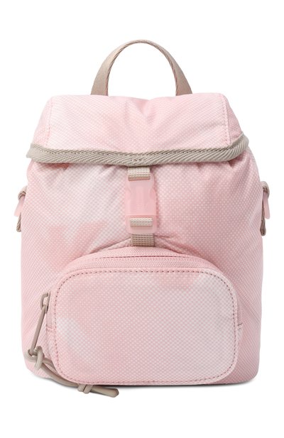 Рюкзак EMPORIO ARMANI, арт. EG000498/AF21523