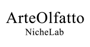 ArteOlfatto