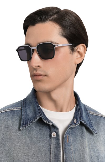 Женские солнцезащитные очки MYKITA, арт. MR002/379