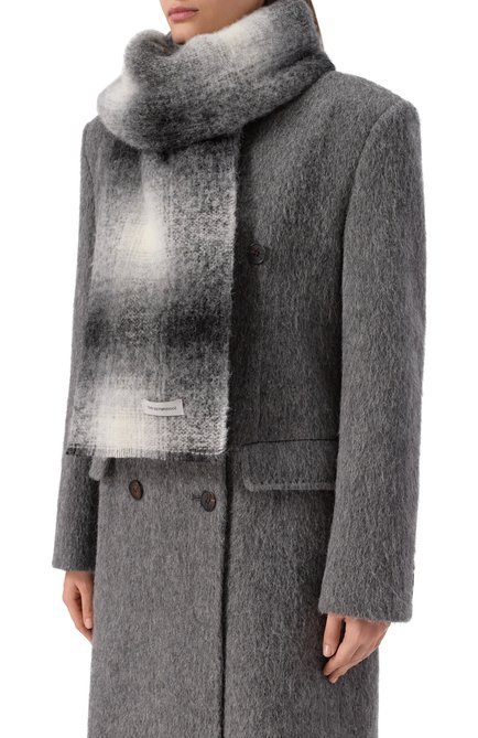 Женский шарф EMPORIO ARMANI, арт. EW003171/AF20050