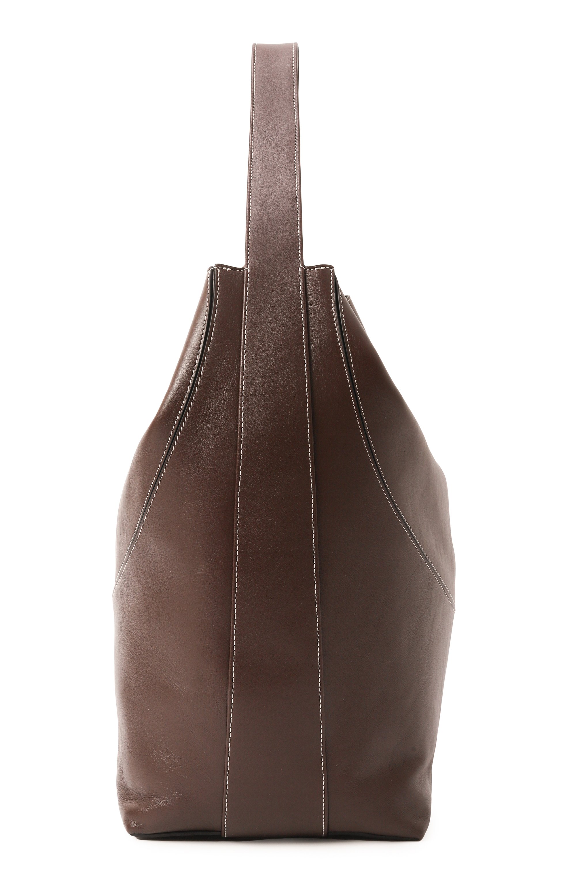 Сумка-тоут pavo NEOUS, арт. 00039A23_00039A23W_1, фото 4