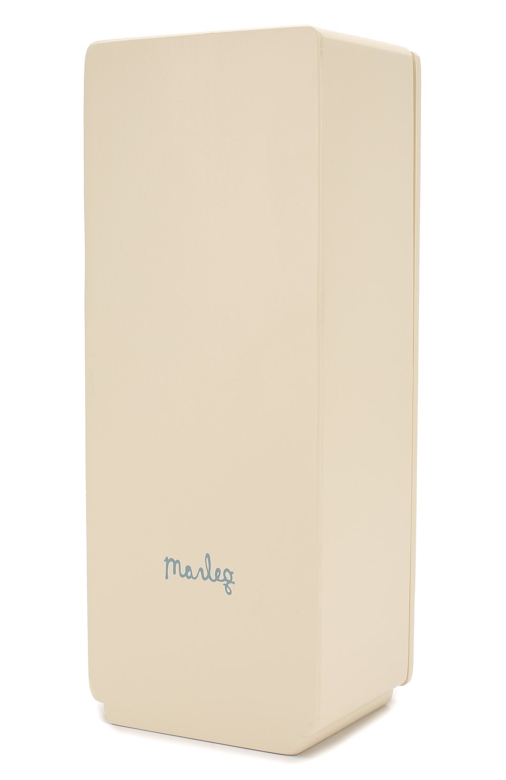 Игрушка холодильник MAILEG, арт. 11-5150-00, фото 3