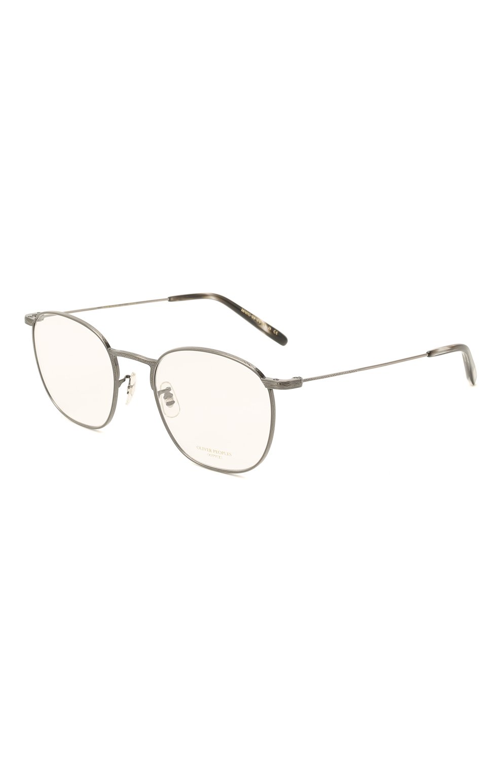 Оправа OLIVER PEOPLES, арт. 1285T-5289, фото 1