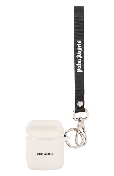 Чехол для airpods PALM ANGELS, арт. PMZA001S208120230110, фото 5