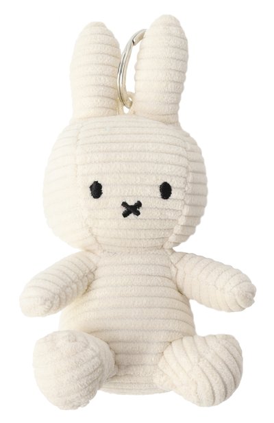 Брелок зайчик miffy DOU DOU ET COMPAGNIE, арт. 24205080