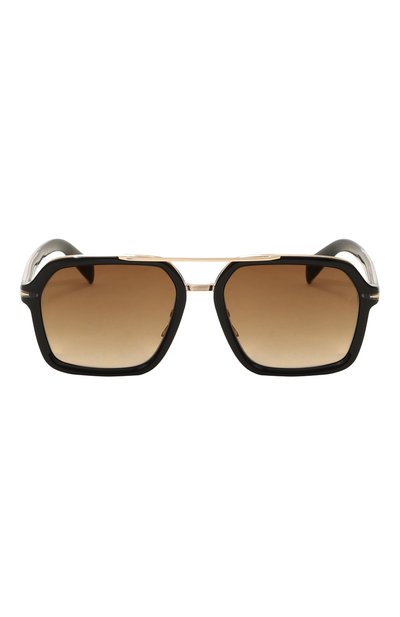 Солнцезащитные очки DAVID BECKHAM, арт. DB7128 2M2, фото 3