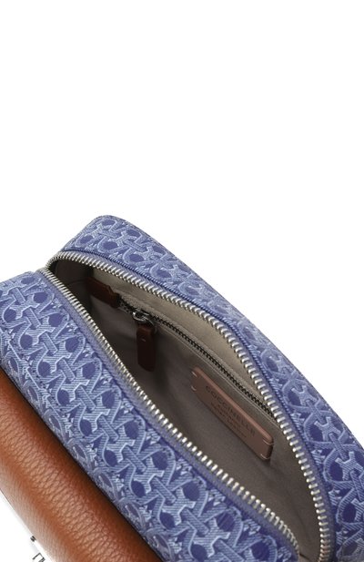 Сумка beat soft small COCCINELLE, арт. E1 TFB 15 02 01, фото 5