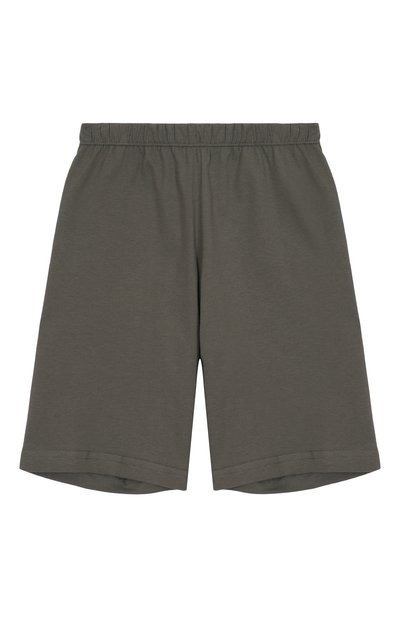 Хлопковая пижама SANETTA, арт. 245824, фото 4