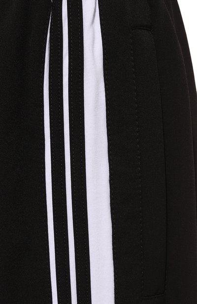 Брюки WHO_AM, арт. FP3-P2210-BLK, фото 5