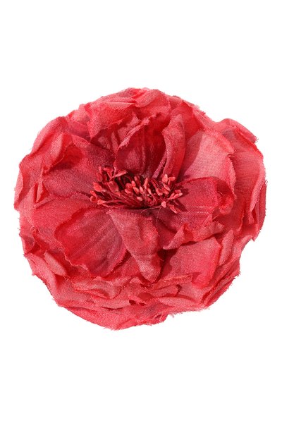 Брошь GUCCI, арт. 412103 I3967, фото 1