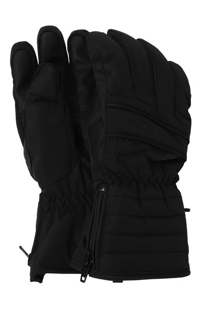 Перчатки POIVRE BLANC, арт. W24-1070-JRGL, фото 1