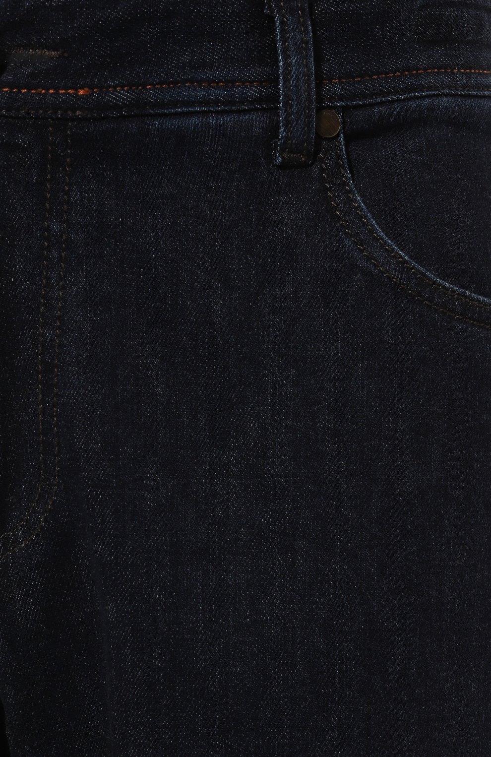 Джинсы RICHARD J. BROWN, арт. ATENE Z/T229, фото 5