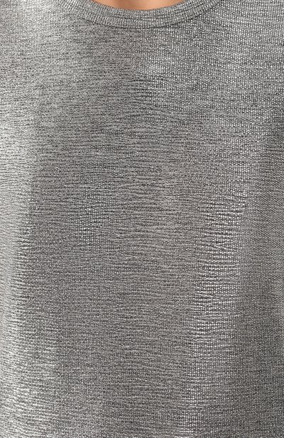 Топ DRIES VAN NOTEN, арт. 201-31107-9110, фото 5