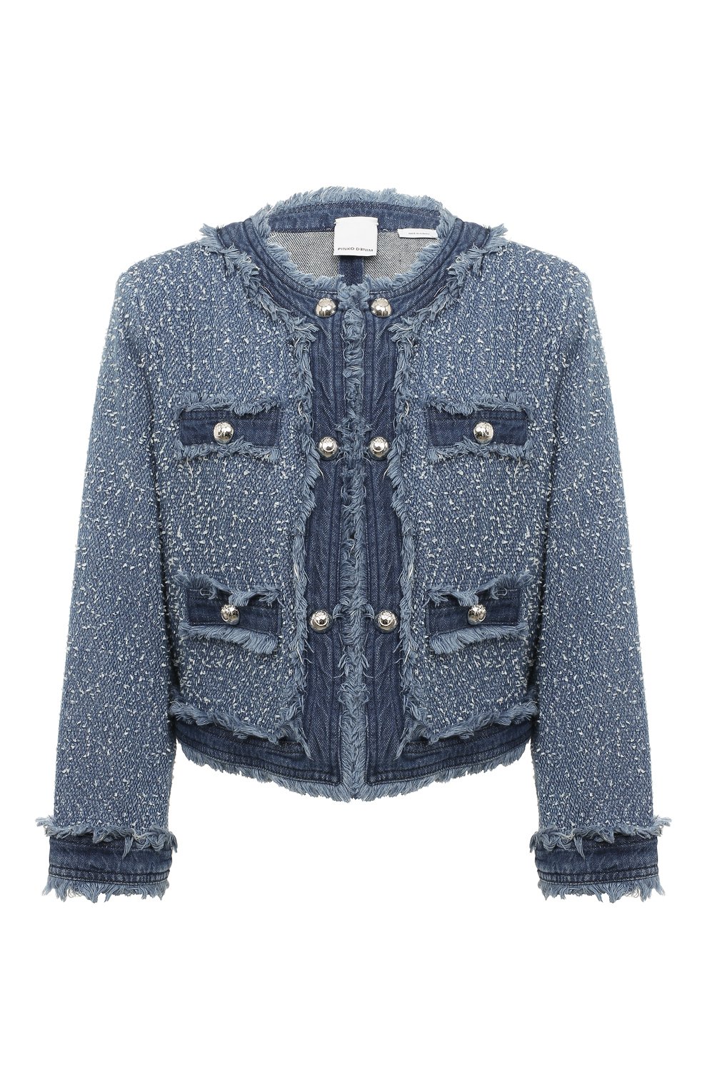 Жакет PINKO, арт. 100404-A0I3, фото 1