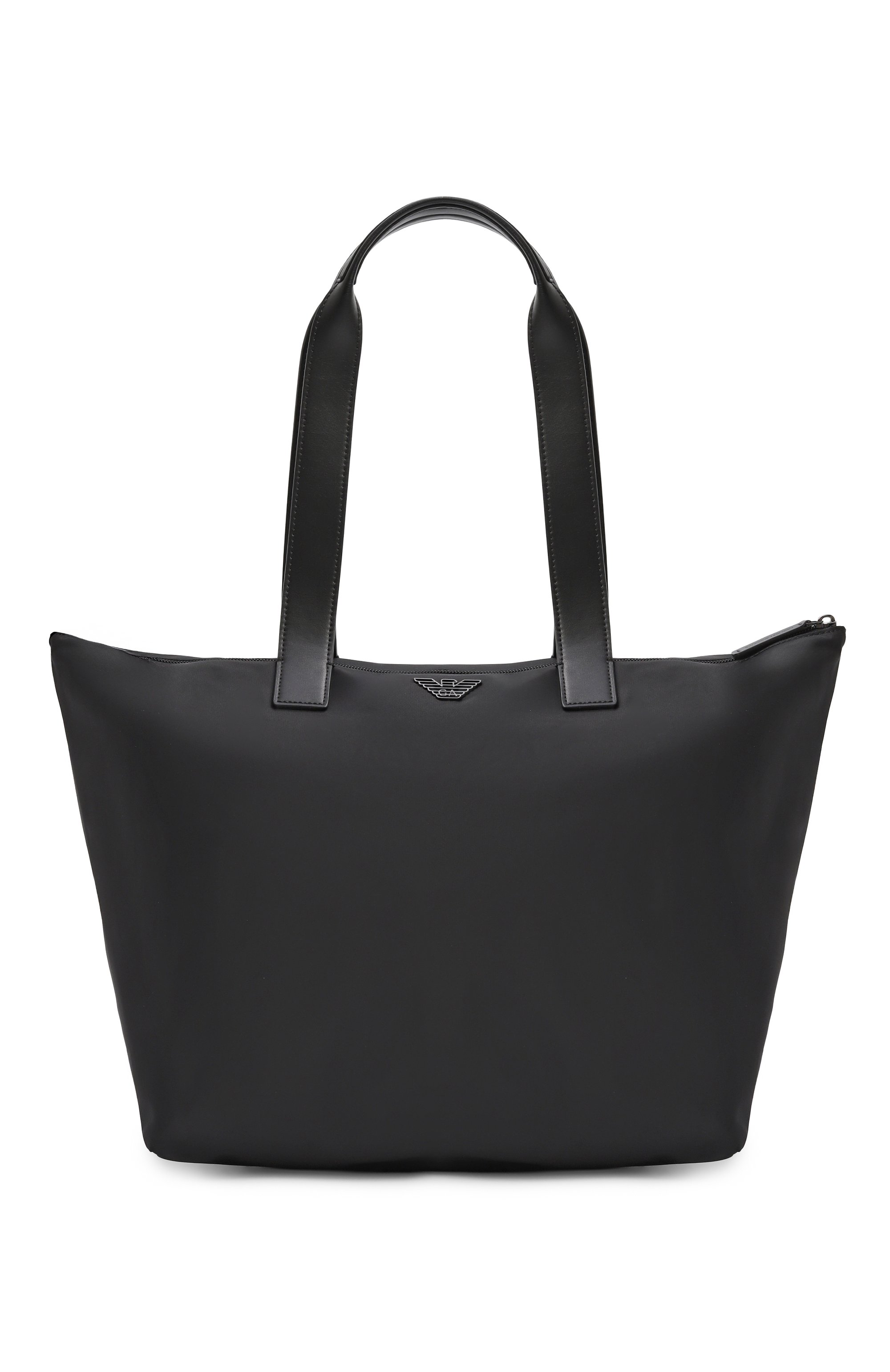 Сумка-тоут asv medium EMPORIO ARMANI, арт. EM001797/AF13454/UC001, фото 1