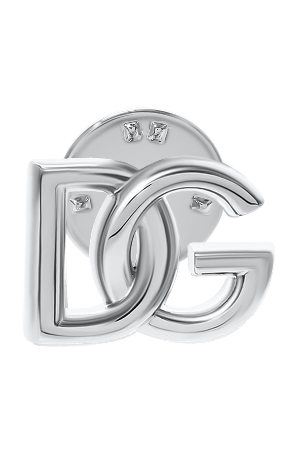 Брошь DOLCE & GABBANA, арт. WPQ1L1 W1111, фото 1