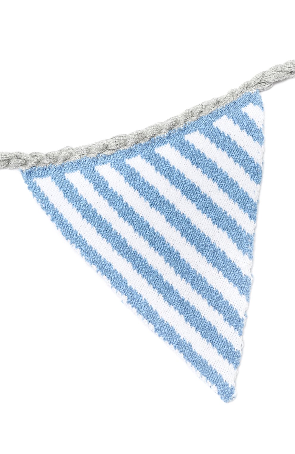 Флажки BLOOMINGVILLE, арт. 90212357, фото 3