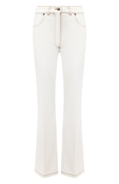 Джинсы JW ANDERSON, арт. TR0105 PG0178, фото 1