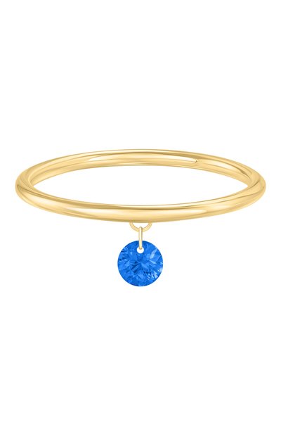 Женские кольцо SERENDIPITY, арт. EJR0145Y