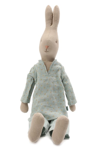 Игрушка кролик MAILEG, арт. 16-9323-00, фото 1