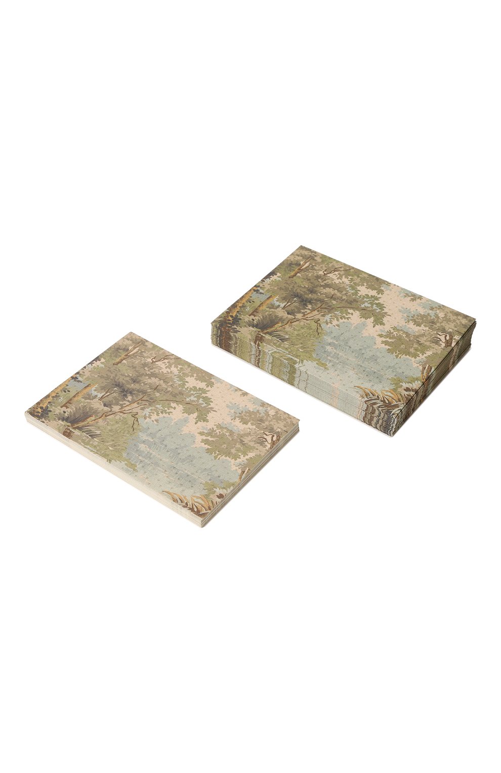 Набор канцелярских принадлежностей GUCCI, арт. 662794 JCQZ0, фото 3