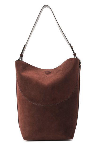 Женская сумка-тоут pavo 2.0 NEOUS, арт. 00059B23A23