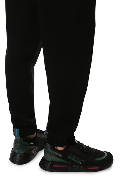  кроссовки nmd_r1 boba fett spectoo ADIDAS ORIGINALS, арт. GX6791, фото 3