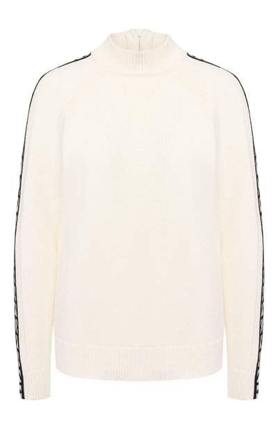 Женский пуловер MICHAEL MICHAEL KORS, арт. MH96P3TCHM