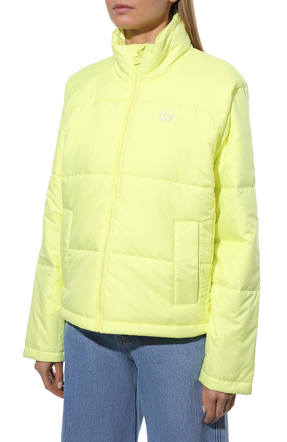 Куртка ADIDAS ORIGINALS, арт. H20214, фото 3