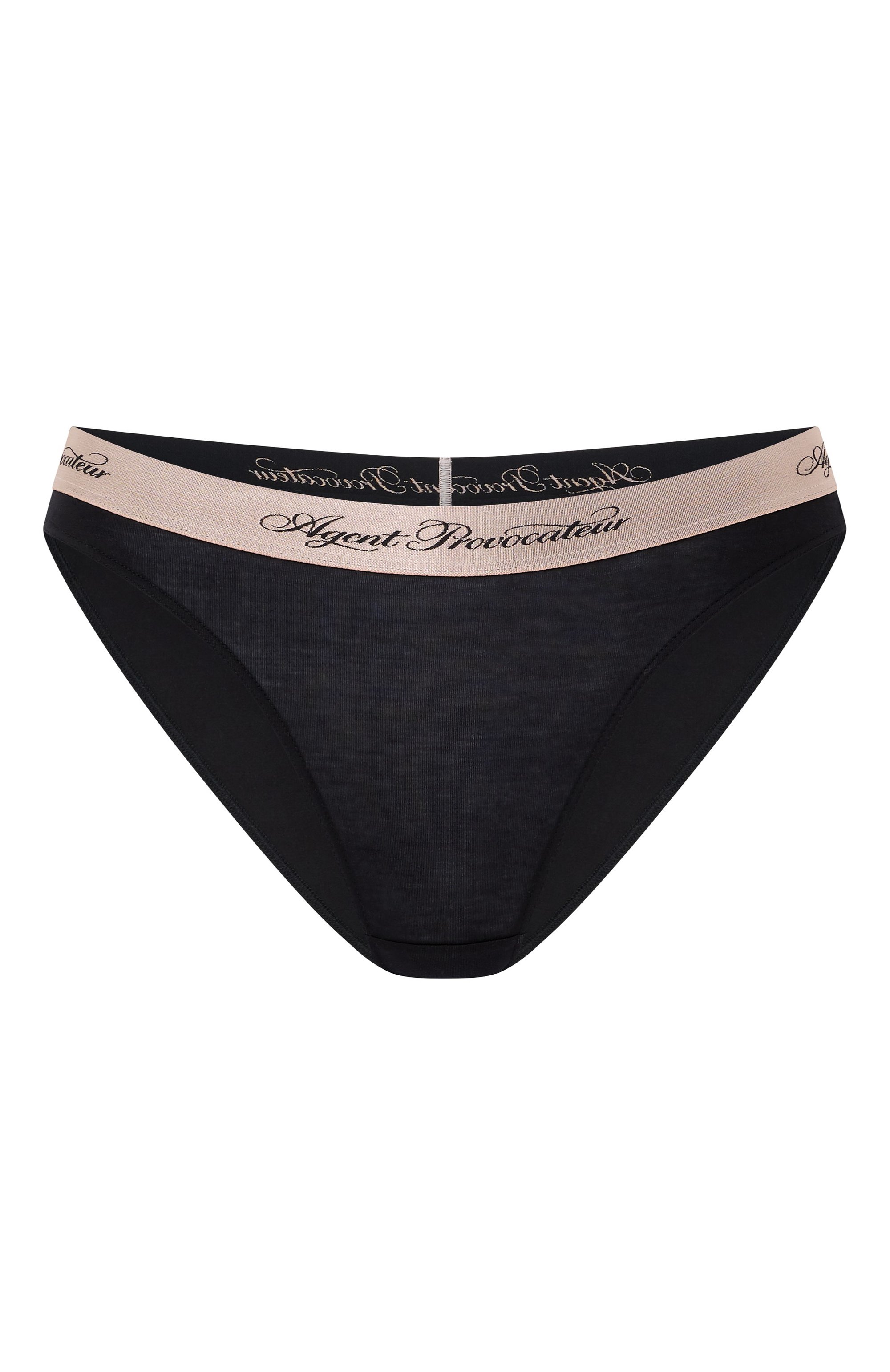 Классические трусы clea AGENT PROVOCATEUR, арт. 108364, фото 1