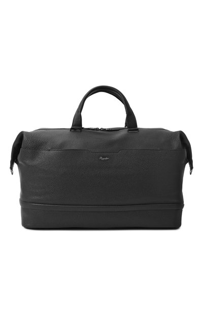 Мужская сумка PINEIDER FIRENZE 1774, арт. P737SS18204056