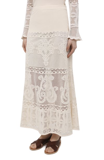 Юбка D.EXTERIOR, арт. 52342, фото 3