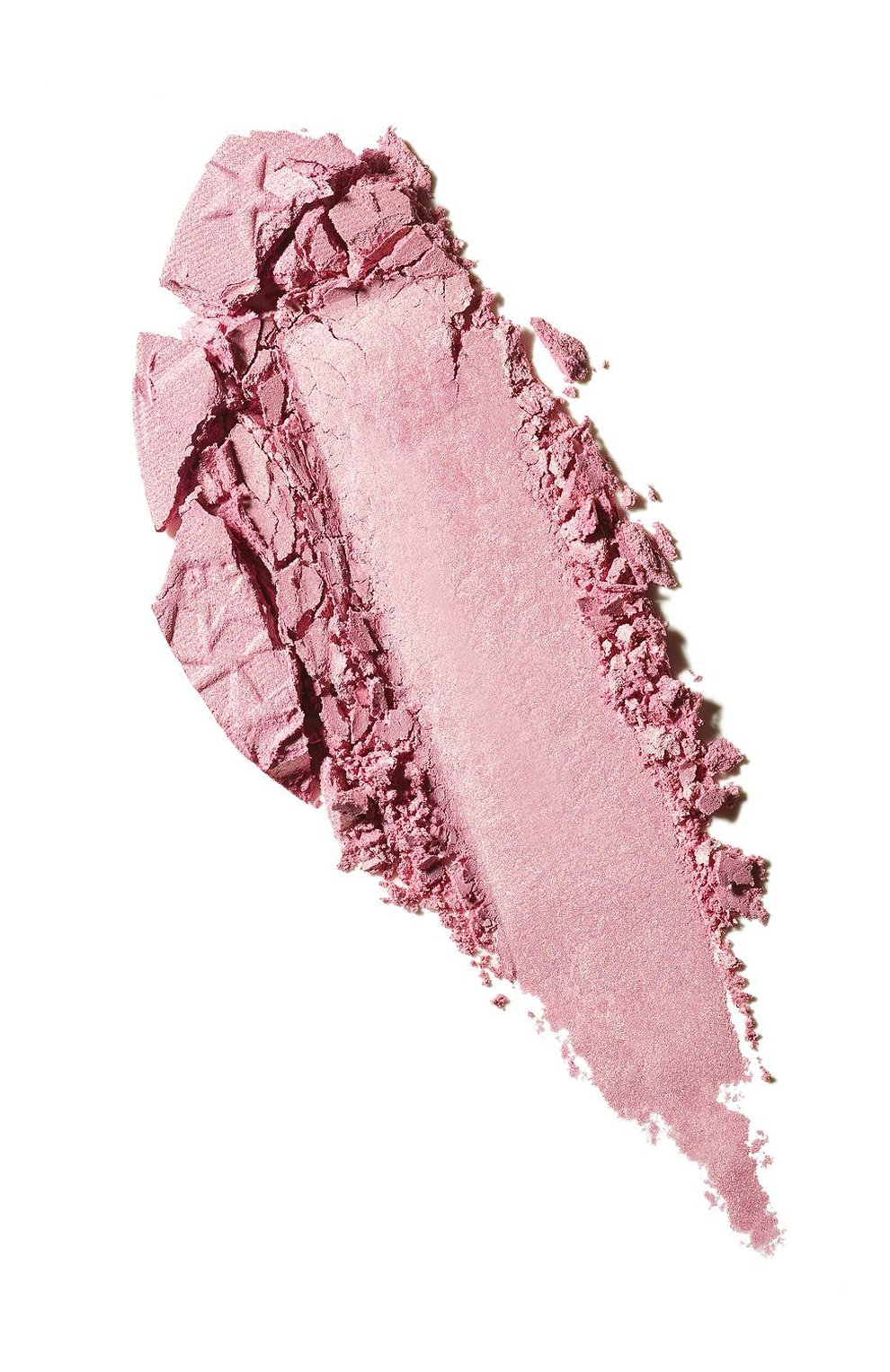 Компактная пудра с эффектом сияния opalescent powder, shooting star (10g) MAC, арт. SHGR-04, фото 2