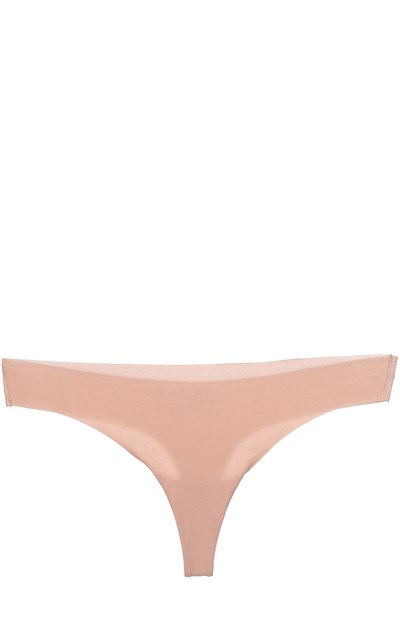 Хлопковые трусы-стринги HANRO, арт. 1225, фото 1